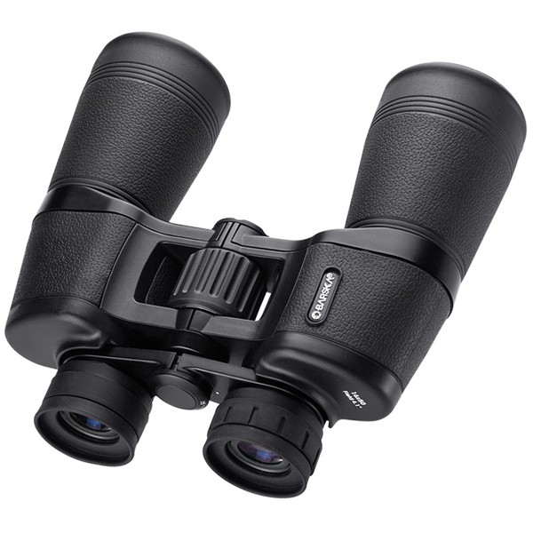 Бінокль Barska Level 16x50 Бінокль Barska Level 16x50