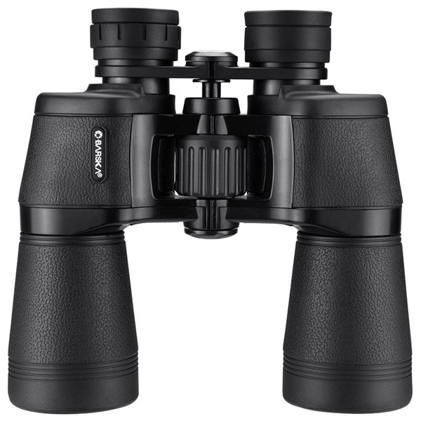 Бінокль Barska Level 16x50 Бінокль Barska Level 16x50