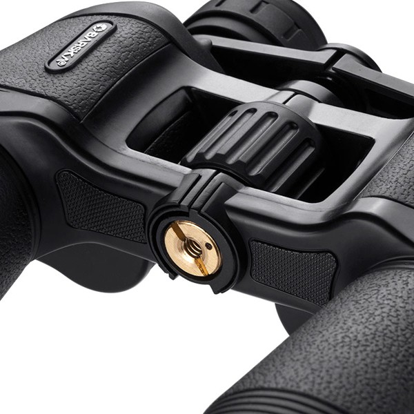 Бінокль Barska Level 16x50 Бінокль Barska Level 16x50