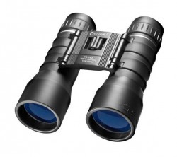  Barska Lucid View 10x42