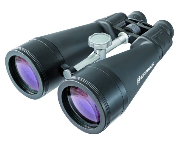 Бінокль Bresser Astro 20x80 Бінокль Bresser Astro 20x80