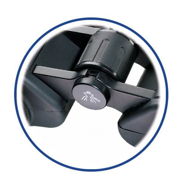 Бінокль Bresser Hunter 7x50 Бінокль Bresser Hunter 7x50