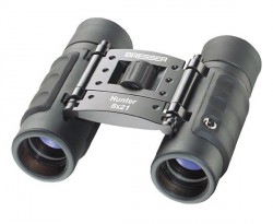 Бінокль Bresser Hunter 8x21 Бінокль Bresser Hunter 8x21