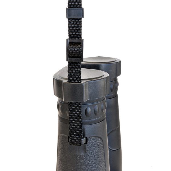 Бінокль Bresser Spektar 10x42 WP Бінокль Bresser Spektar 10x42 WP