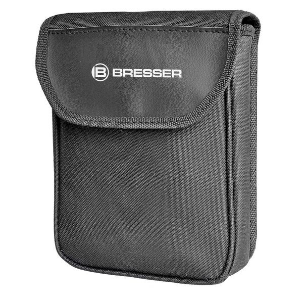 Бінокль Bresser Spektar 10x42 WP Бінокль Bresser Spektar 10x42 WP