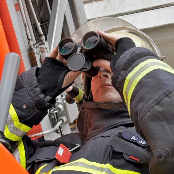 Бінокль Bresser Spektar 10x42 WP Бінокль Bresser Spektar 10x42 WP