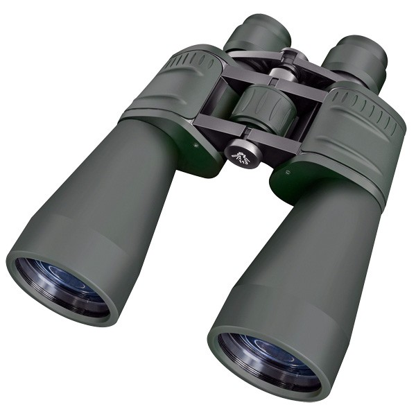 Бінокль Bresser Spektar 12x60 Бінокль Bresser Spektar 12x60