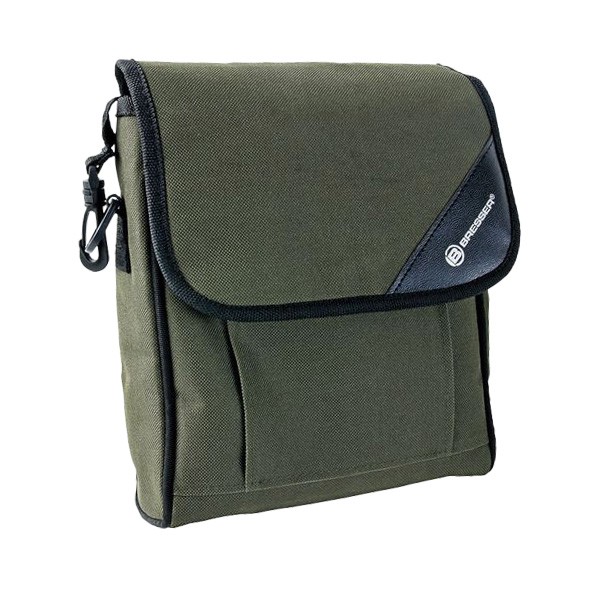 Бінокль Bresser Spektar 12x60 Бінокль Bresser Spektar 12x60