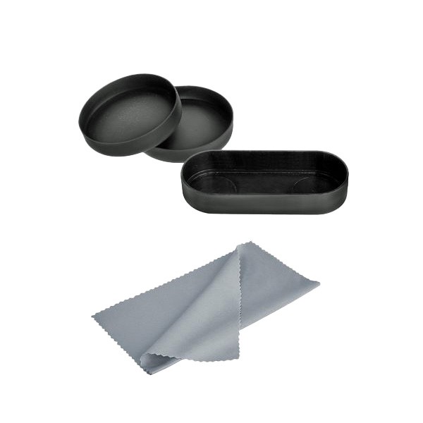 Бінокль Bresser Spektar 12x60 Бінокль Bresser Spektar 12x60