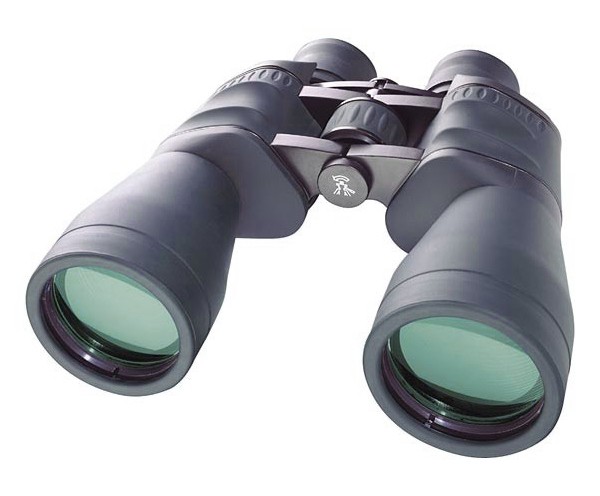 Бінокль Bresser Spezial Jagd 11x56 Бінокль Bresser Spezial Jagd 11x56