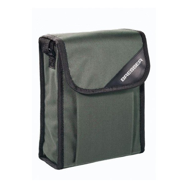 Бінокль Bresser Spezial Jagd 11x56 Бінокль Bresser Spezial Jagd 11x56