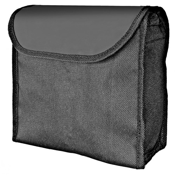 Бінокль Bresser Topas 8-24x50 Zoom Бінокль Bresser Topas 8-24x50 Zoom