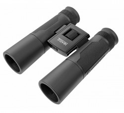 Бінокль Bresser Travel 12x32 Бінокль Bresser Travel 12x32