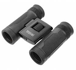 Бінокль Bresser Travel 8x21 Бінокль Bresser Travel 8x21