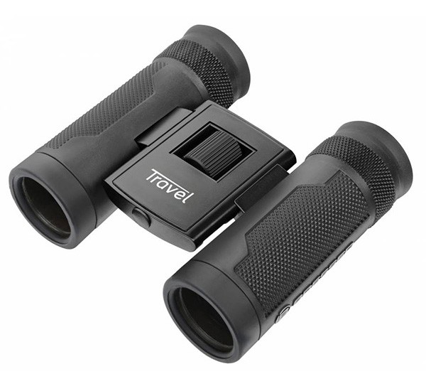 Бінокль Bresser Travel 8x21 Бінокль Bresser Travel 8x21