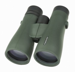  Hawke Endurance 8x56 (Green)