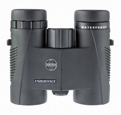 Бінокль Hawke Endurance PC 8x32 (Black) Бінокль Hawke Endurance PC 8x32 (Black)