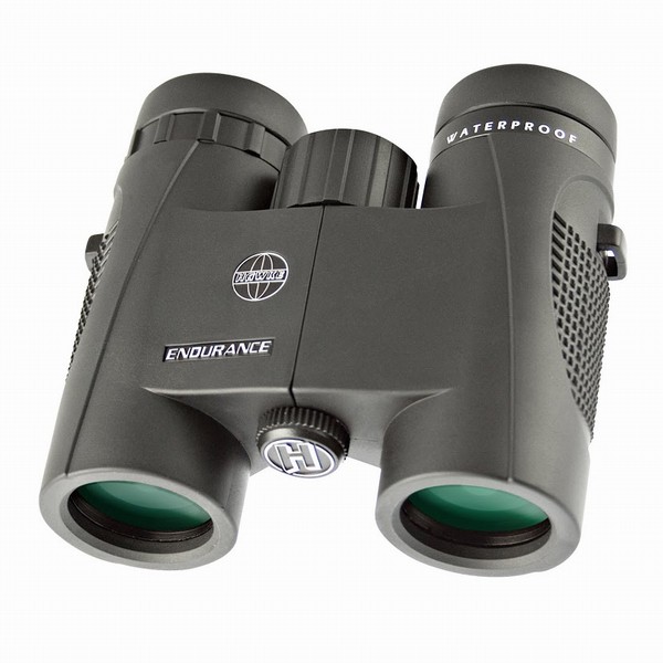 Бінокль Hawke Endurance PC 8x32 (Black) Бінокль Hawke Endurance PC 8x32 (Black)
