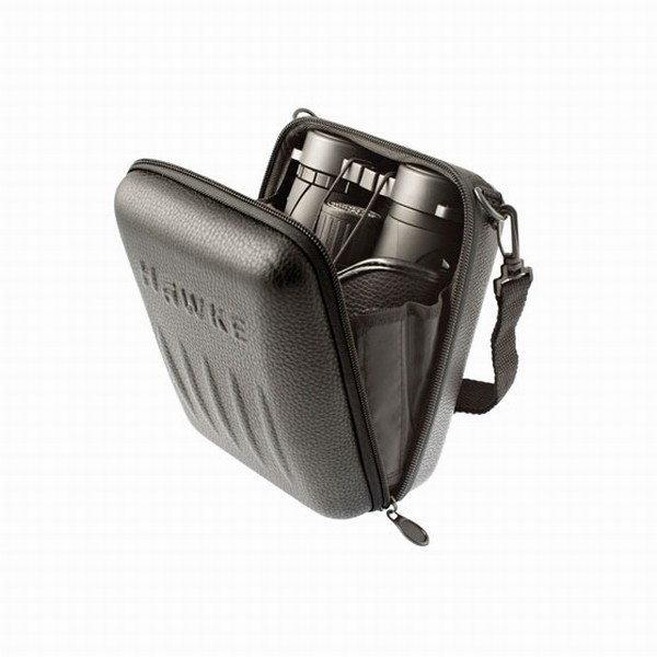 Бінокль Hawke Endurance PC 8x32 (Black) Бінокль Hawke Endurance PC 8x32 (Black)