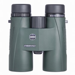  Hawke Endurance PC 8x42 (Green)