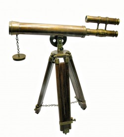 ��������� ����� �� �������