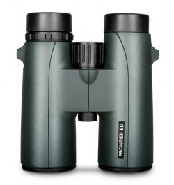  Hawke Frontier ED 10x42 (Green)