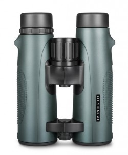  Hawke Frontier OH ED 10x43 (Green)