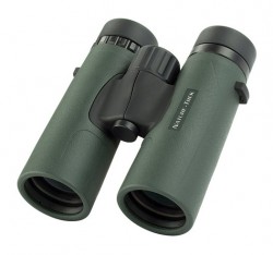 Бинокль Hawke Nature Trek 10x42 Top Hinge (Green) Бинокль Hawke Nature Trek 10x42 Top Hinge (Green)