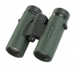  Hawke Nature Trek 8x32 Top Hinge (Green)