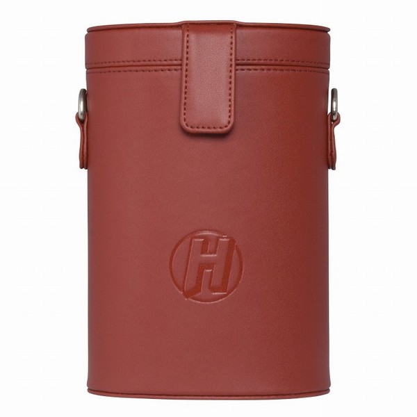 Бінокль Hawke Sapphire Open Hinge ED 10x43 (Black) Бінокль Hawke Sapphire Open Hinge ED 10x43 (Black)