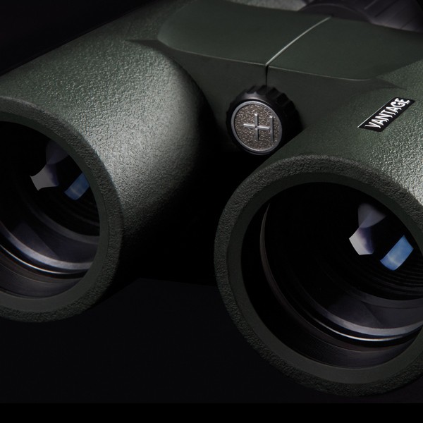 Бінокль Hawke Vantage 10x42 WP (Green) Бінокль Hawke Vantage 10x42 WP (Green)