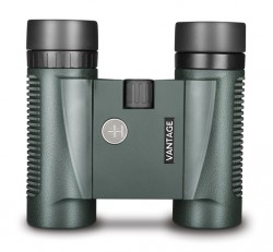  Hawke Vantage 8x25 WP (Green)