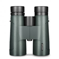  Hawke Vantage 8x42 WP (Green)