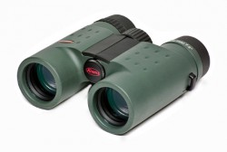 Бінокль Kowa BD 8x32 WP Бінокль Kowa BD 8x32 WP