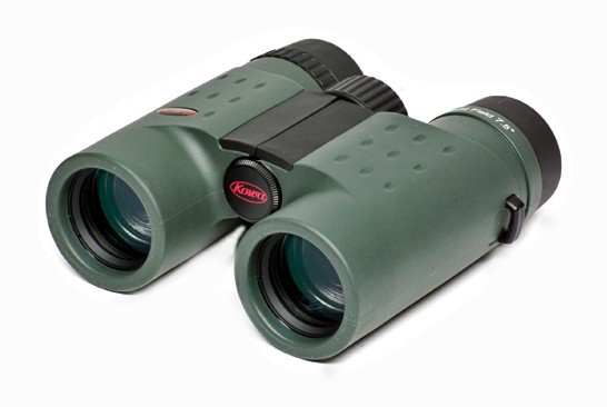 Бінокль Kowa BD 8x32 WP Бінокль Kowa BD 8x32 WP