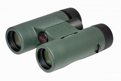  Kowa Prominar XD 8x33