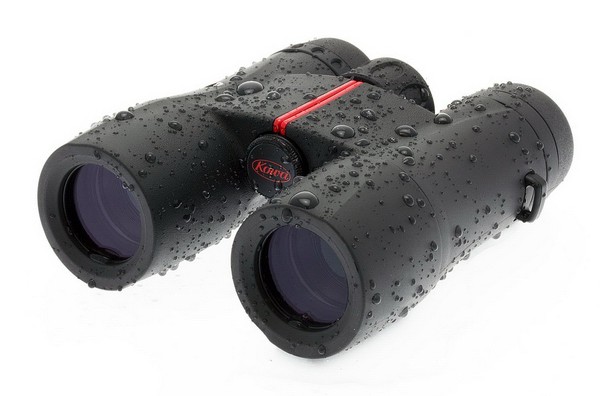 Бінокль Kowa SV 10x32 WP Бінокль Kowa SV 10x32 WP