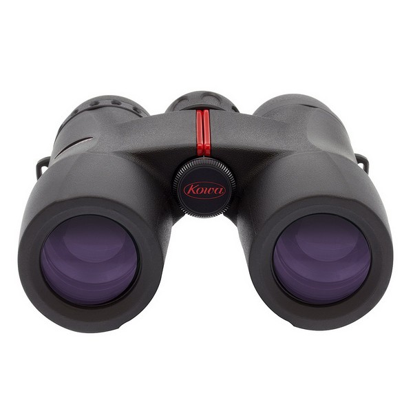 Бінокль Kowa SV 10x32 WP Бінокль Kowa SV 10x32 WP