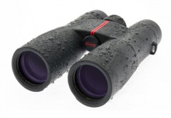  Kowa SV 10x42 WP