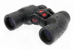 Бінокль Kowa YF 6x30 WP Бінокль Kowa YF 6x30 WP
