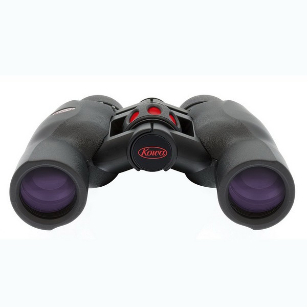 Бінокль Kowa YF 6x30 WP Бінокль Kowa YF 6x30 WP