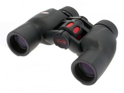 Бінокль Kowa YF 8x30 WP Бінокль Kowa YF 8x30 WP