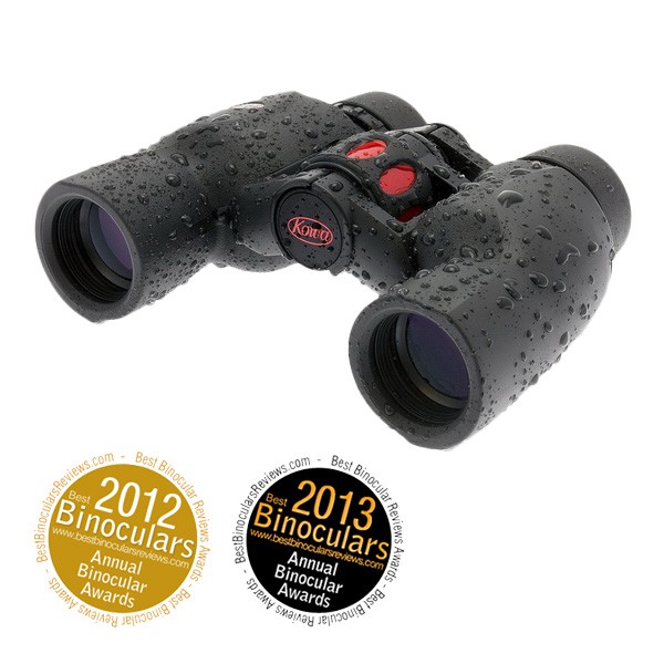 Бінокль Kowa YF 8x30 WP Бінокль Kowa YF 8x30 WP