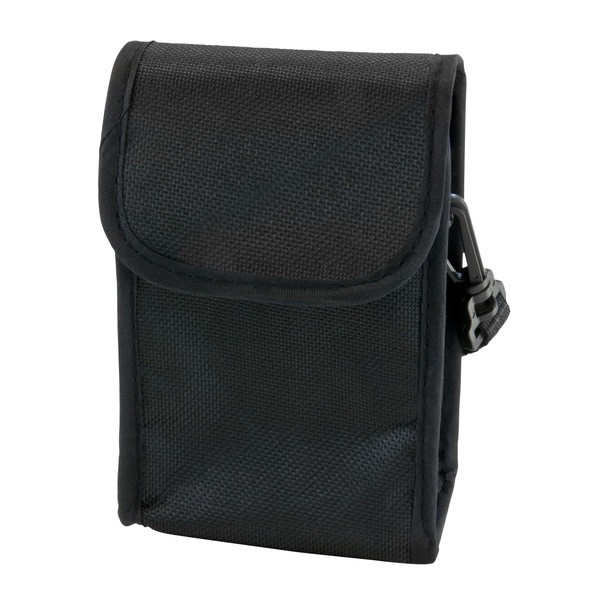 Бінокль National Geographic 10x25 Бінокль National Geographic 10x25