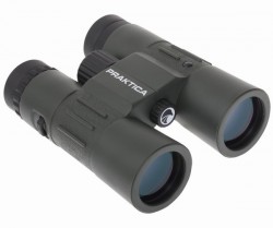  Praktica Discovery 10x42 WP