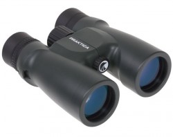 Бінокль Praktica Explorer 10x42 WP Бінокль Praktica Explorer 10x42 WP