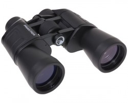  Praktica Falcon 10x50