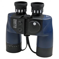 Бінокль Praktica Marine II 7x50 Бінокль Praktica Marine II 7x50