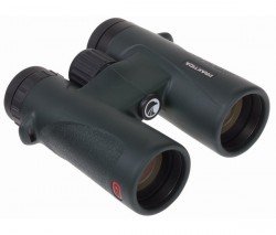 Бінокль Praktica Marquis FX ED 8x42 WP Бінокль Praktica Marquis FX ED 8x42 WP