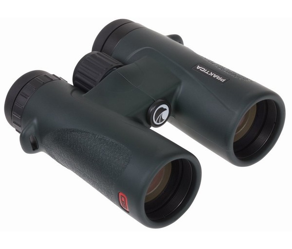 Бінокль Praktica Marquis FX ED 8x42 WP Бінокль Praktica Marquis FX ED 8x42 WP